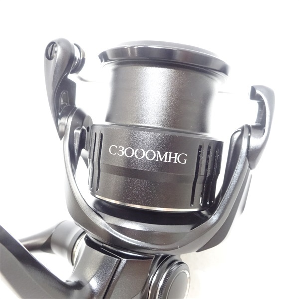 ２１エクスセンスＣ３０００ＭＨＧ